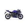 Arrow Exhaust Yamaha R7