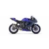Arrow Exhaust Yamaha R7