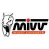 Mivv No Kat Dacatalyzer Honda XL 750 Transalp