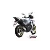 Mivv Oval Honda XL 750 Transalp