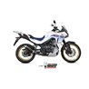 Mivv Oval Honda XL 750 Transalp