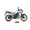 Mivv Oval Honda XL 750 Transalp