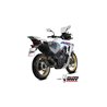 Mivv Oval Honda XL 750 Transalp
