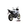 Mivv Oval Honda XL 750 Transalp