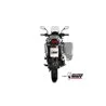 Mivv Oval Honda XL 750 Transalp