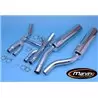 Marving S/2164/BC Suzuki Gsx 1100 G 91
