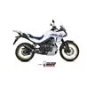 Mivv Oval Honda XL 750 Transalp