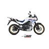 Mivv Oval Honda XL 750 Transalp