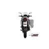 Mivv Oval Honda XL 750 Transalp