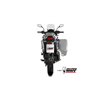 Mivv Oval Honda XL 750 Transalp