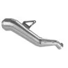 Arrow Exhaust Aprilia Tuareg 660