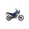 Arrow Exhaust Aprilia Tuareg 660