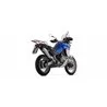 Arrow Exhaust Aprilia Tuareg 660
