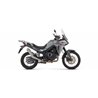 Arrow Exhaust Honda XL 750 Transalp