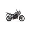 Arrow Exhaust Honda XL 750 Transalp