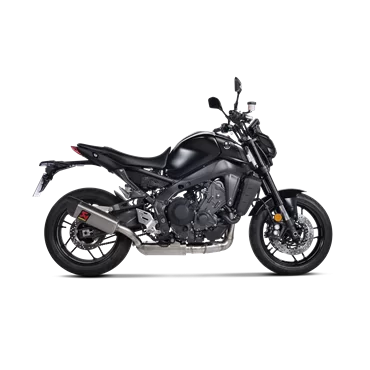 Akrapovic Yamaha MT 09 S-Y9R15-HAPT/1