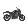 Akrapovic Yamaha MT 09 S-Y9R15-HAPT/1