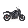 Akrapovic Yamaha MT 09 S-Y9R15-HAPT/1