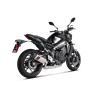 Akrapovic Yamaha MT 09 S-Y9R15-HAPT/1