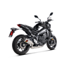 Akrapovic Yamaha MT 09 S-Y9R15-HAPT/1