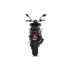 Akrapovic Yamaha MT 09 S-Y9R15-HAPT/1