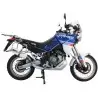 GPR Aprilia Tuareg 660 2021/2024 e5 E5.A.77.ALBE4