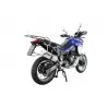GPR Aprilia Tuareg 660 2021/2024 e5 E5.A.77.ALBE4