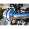 GPR Aprilia Tuareg 660 2021/2024 e5 E5.A.77.DUAL.IO