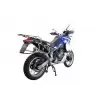 GPR Aprilia Tuareg 660 2021/2024 e5 E5.A.77.DUAL.PO