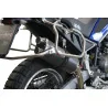 GPR Aprilia Tuareg 660 2021/2024 e5 E5.A.77.DUAL.PO