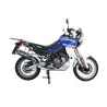 GPR Aprilia Tuareg 660 2021/2024 e5 E5.A.77.FNE4