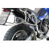 GPR Aprilia Tuareg 660 2021/2024 e5 E5.A.77.FNE4