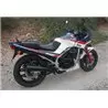 Marving H/2016/NC Honda Vf 500 F