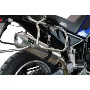 GPR Aprilia Tuareg 660 2021/2024 e5 E5.A.77.SAT