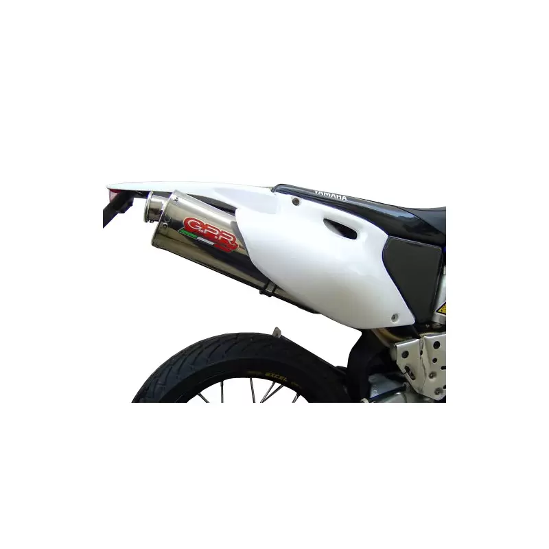 GPR Artic Cat DVX 400 2003/2008 CO.ATV.28.1.DEATV GPR Artic Cat DVX 400 2003/2008 CO.ATV.28.1.DEATV