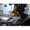 GPR Artic Cat DVX 400 2003/2008 CO.ATV.28.1.DEATV