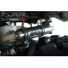 GPR Artic Cat 700 XT ATV.39.3