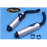 Marving H/2094/NC Honda Vfr 750 F 88/89