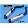 Marving H/2094/NC Honda Vfr 750 F 88/89