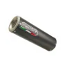 GPR Benelli 502 C 2021/2024 e5 E4.BE.20.1.M3.BT