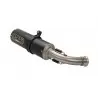 GPR E4.BE.20.1.M3.BT GPR Benelli 502 C 2021/2024 e5 E4.BE.20.1.M3.BT