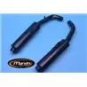 Marving H/2089/NC Honda Cbr 1000 F 86/88