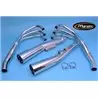 Marving H/5004/BC Honda Cbx 1000 Pro Link