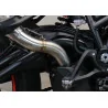 GPR Benelli 752 S 2022/2024 e5 E5.BE.21.M3.INOX