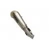GPR Benelli 752 S 2022/2024 e5 E5.BE.21.PCEV