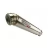 GPR Benelli 752 S 2022/2024 e5 E5.BE.21.PCEV