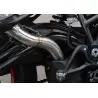 GPR Benelli 752 S 2022/2024 e5 E5.BE.21.PCEV
