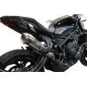 GPR Benelli 752 S 2022/2024 e5 E5.BE.21.PCEV