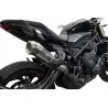 GPR Benelli 752 S 2022/2024 e5 E5.BE.21.PCEV