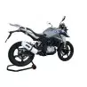GPR Bmw G 310 Gs 2022/2024 e5 E5.BM.CAT.106.ALBE5